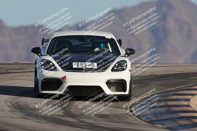 media/Dec-13-2025-PCA San Diego (Sat) [[71f2fcee4c]]/4-Yellow Group/Session 4 (Turn 12)/